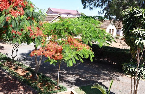Ambohibao Maison | SNI-Village - Villas F3 Bord du Lac Andranotapahina - Talatamaty/Ambohidratrimo