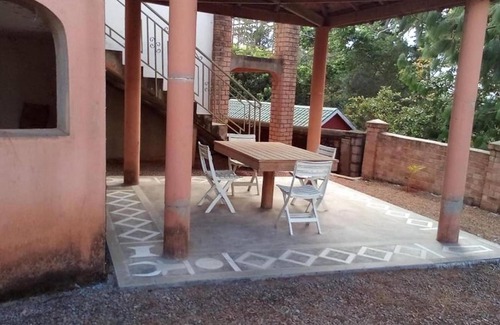 Ambohibao Maison | SNI-Village - Villas F3 Bord du Lac Andranotapahina - Talatamaty/Ambohidratrimo