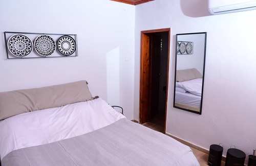 Beit Hillel Copropriété | Snir River Resort Apt 15 by Sea N' Rent