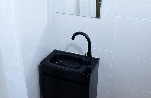 Beit Hillel Copropriété | Snir River Resort Apt 14 by Sea N' Rent