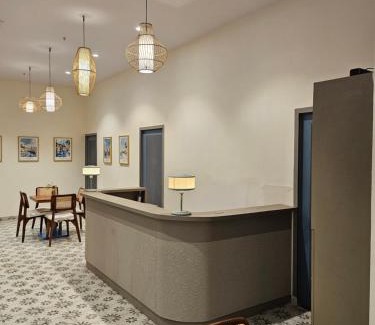 Bhiwandi Hôtel | Snooze House Kalyan Bhiwandi