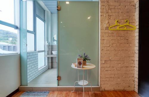 Brinchang Hôtel | Snooze TOO