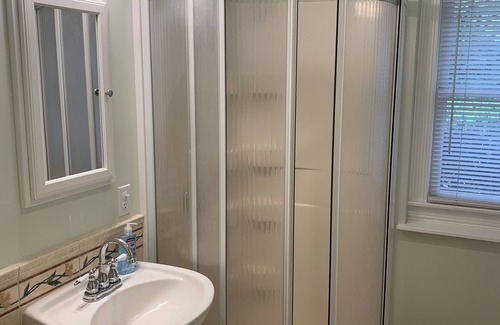 Smithtown Appartement | Snow Birds, Transitions, Travellers, ça y est!