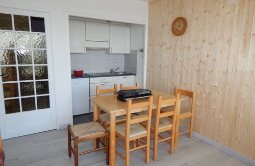 Les Deux Alpes Appartement | ACCÈS DIRECT A 20M DU "DIABLE", MÉNAGE INCLUS, POSSIBILITÉ DE LOUER 2 APPARTS
