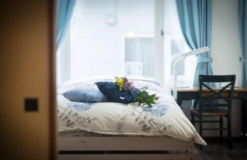 Nishi Maison | Snow House Hotel