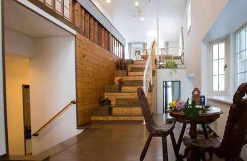 Nishi Maison | Snow House Hotel