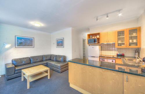 Falls Creek Appartement | Snow Ski Apartments 09