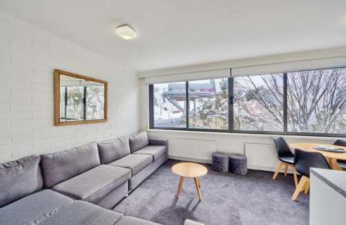 Falls Creek Appartement | Snow Ski Apartments 12