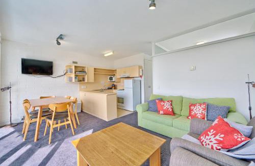 Falls Creek Appartement | Snow Ski Apartments 18