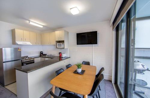Falls Creek Appartement | Snow Ski Apartments 27