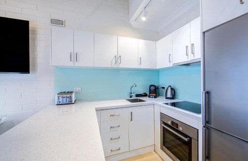 Falls Creek Appartement | Snow Ski Apartments 30