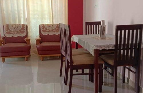 Yercaud Maison | Snow White Home,Bedford Road, yercaud