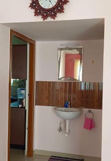 Yercaud Maison | Snow White Home,Bedford Road, yercaud