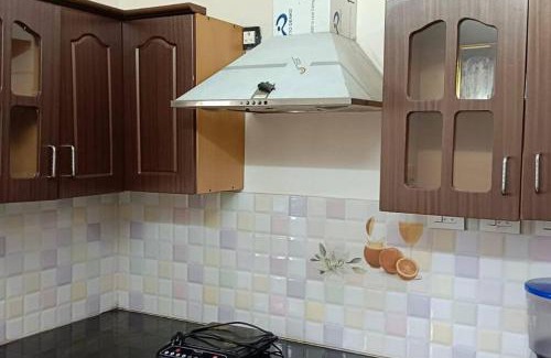 Yercaud Maison | Snow White Home,Bedford Road, yercaud