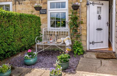 Wetherby Maison | Snowdrop Cottage
