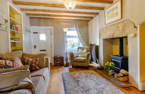 Wetherby Maison | Snowdrop Cottage