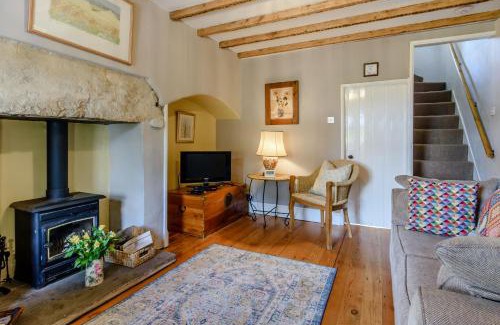 Wetherby Maison | Snowdrop Cottage