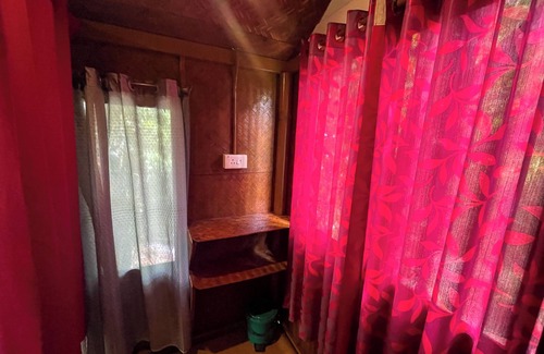 Pirmed Hôtel | SnowHills Resorts