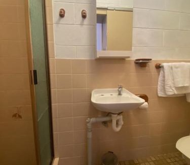 Falls Creek Appartement | Snowland Apartment 6