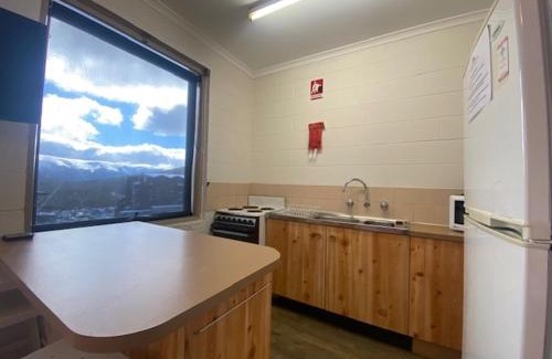 Falls Creek Appartement | Snowland Apartment 6
