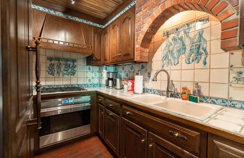 Snowmass Village Copropriété | Snowmass Ski-In/Out Penthouse: Hot Tub & Views!
