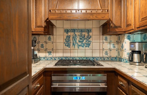 Snowmass Village Copropriété | Snowmass Ski-In/Out Penthouse: Hot Tub & Views!