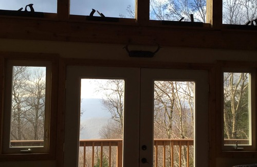 Snowshoe Maison | Évadez-vous en raquettes - Westridge Home, spacieux, 200 mètres à peine pour 16 personnes
