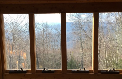 Snowshoe Maison | Évadez-vous en raquettes - Westridge Home, spacieux, 200 mètres à peine pour 16 personnes