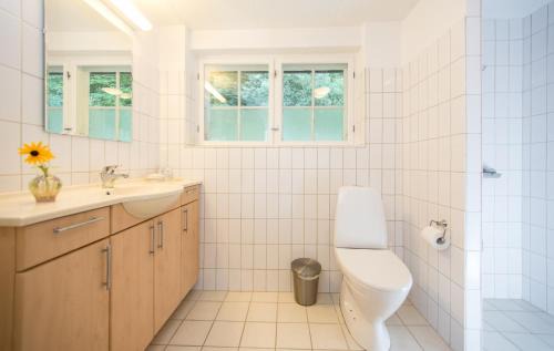 Borre Maison | Snowwhites House