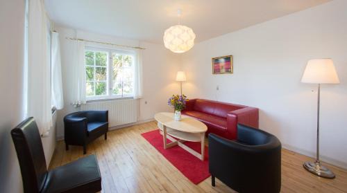 Borre Maison | Snowwhites House