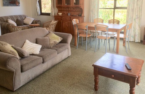 Kalkite Maison | Hébergement de vacances Snowy Stay