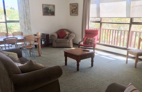 Kalkite Maison | Hébergement de vacances Snowy Stay