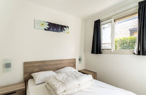 Bantega Maison | Snug Holiday Home in Bantega with Own Harbour, Boathouse