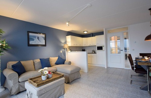 Huissen Maison | Maison de vacances confortable à Huissen près du centre