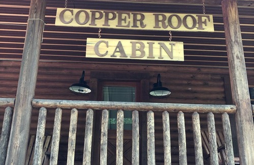 Webster Springs Cabine | Pour toute la famille, beaucoup de place! Elk River est proche pour la pêche et la natation!