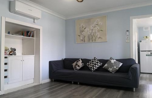 Anna Bay Maison | So close to Birubi Beach