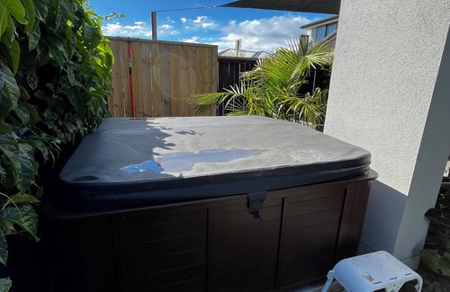 Papamoa Beach Maison | So close to it all! 🏖️