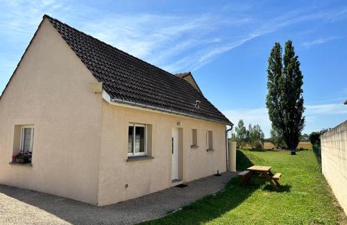 Bligny-les-Beaune Maison | So Sweet