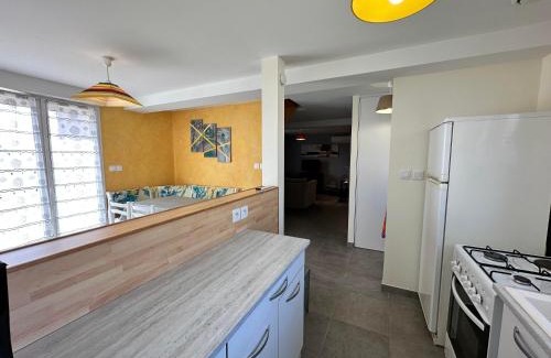 Bligny-les-Beaune Maison | So Sweet