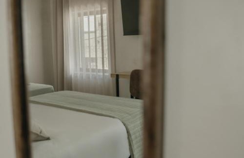 Valhelhas Hôtel | Soadro do Zêzere - Hotel Rural e Restaurante