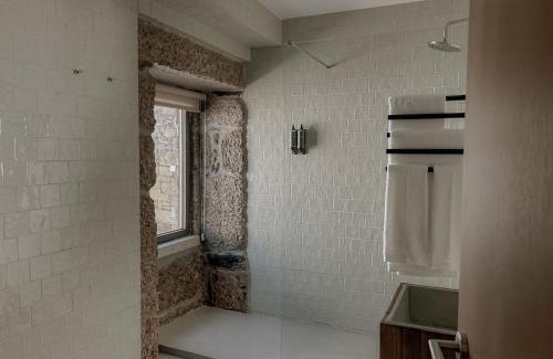 Valhelhas Hôtel | Soadro do Zêzere - Hotel Rural e Restaurante