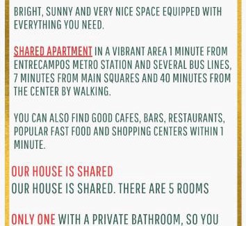 Casal da Ladeira Maison | Soar Home l Entrecampos l