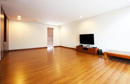 Yeongju Hôtel | Sobaeksan Punggi Spa Resort