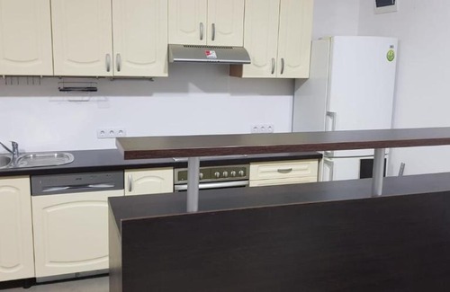 Veliko Gradiste Maison | Sobe EMILIJA