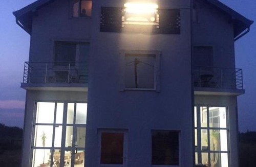 Vinkovci Maison | Sobe Matea - prenoćište