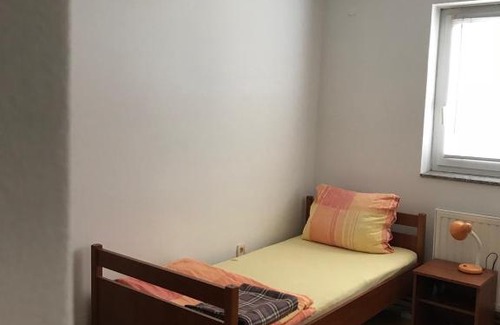 Vinkovci Maison | Sobe Matea - prenoćište