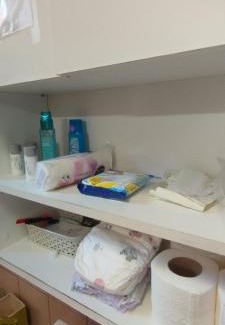 Nijemci Maison | Sobe Mira Lipovac Bajakovo
