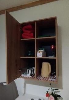 Nijemci Maison | Sobe Mira Lipovac Bajakovo