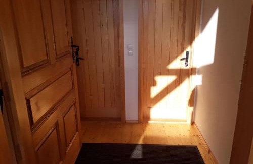 Knezevi Vinogradi Appartement | Sobe na vinskoj cesti Zmajevac