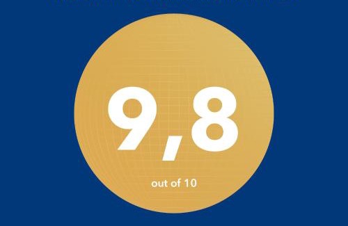 Osijek Maison | Sobe Novi grad